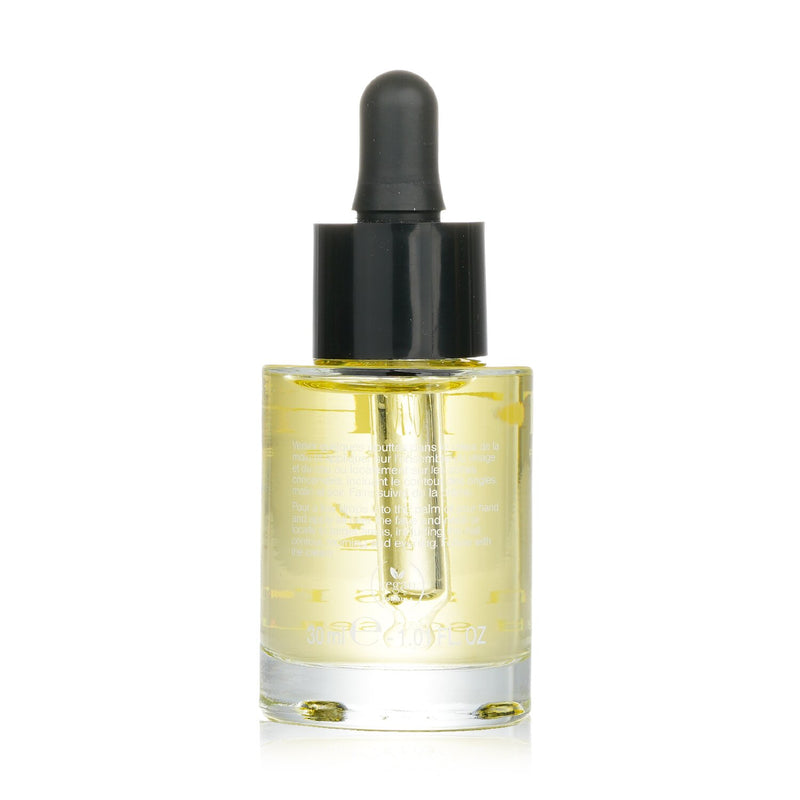 ソティス   Ultra-Lipid SOS Serum   30ml/1.01oz