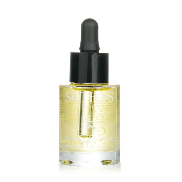 ソティス   Ultra-Lipid SOS Serum   30ml/1.01oz
