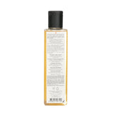 フィト  Phytodefrisant Anti-Frizz Shampoo - For Unruly Hair   250ml/8.45oz