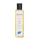 フィト  Phytodefrisant Anti-Frizz Shampoo - For Unruly Hair   250ml/8.45oz