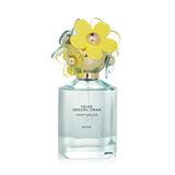 Marc Jacobs Daisy Eau So Fresh Skies Eau De Toilette Spray 75ml/2.5oz