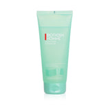 ビオテルム  Homme Aquapower Shower Gel   200ml/6.76oz