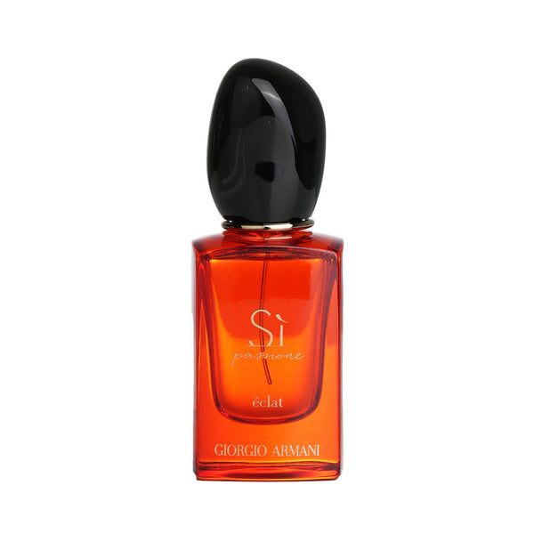 ジョルジオ アルマーニ  Si Passione Eclat Eau De Parfum Spray   30ml/1oz