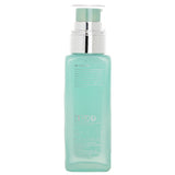 ビオテルム  Homme Aquapower Advanced Gel   75ml/2.53oz