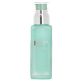 ビオテルム  Homme Aquapower Advanced Gel   75ml/2.53oz