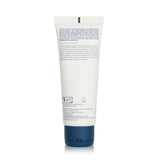ビオテルム  Homme Basic Line After Shave Emulsion   75ml/2.53oz