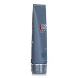 ビオテルム  Homme Basics Line Scrub   125ml/4.23oz
