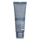 ビオテルム  Homme Basics Line Scrub   125ml/4.23oz