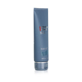 ビオテルム  Homme Basics Line Cleanser   125ml/4.22oz