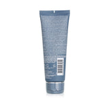 ビオテルム  Homme Basics Line Cleanser   125ml/4.22oz