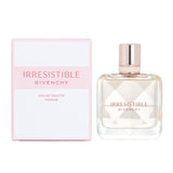ジバンシィ  Irresistible Eau De Toilette Fraiche Spray   50ml/1.7oz