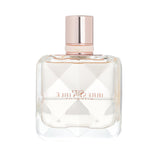 ジバンシィ  Irresistible Eau De Toilette Fraiche Spray   50ml/1.7oz