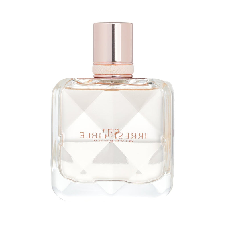 ジバンシィ  Irresistible Eau De Toilette Fraiche Spray   50ml/1.7oz