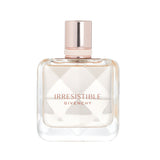 ジバンシィ  Irresistible Eau De Toilette Fraiche Spray   50ml/1.7oz