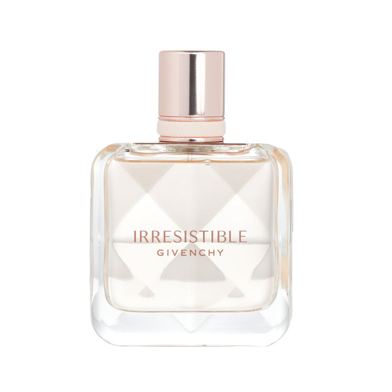 ジバンシィ  Irresistible Eau De Toilette Fraiche Spray   50ml/1.7oz