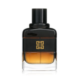 ジバンシィ  Gentleman Reserve Privee Eau De Parfum Spray   60ml/2oz