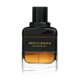 ジバンシィ  Gentleman Reserve Privee Eau De Parfum Spray   60ml/2oz