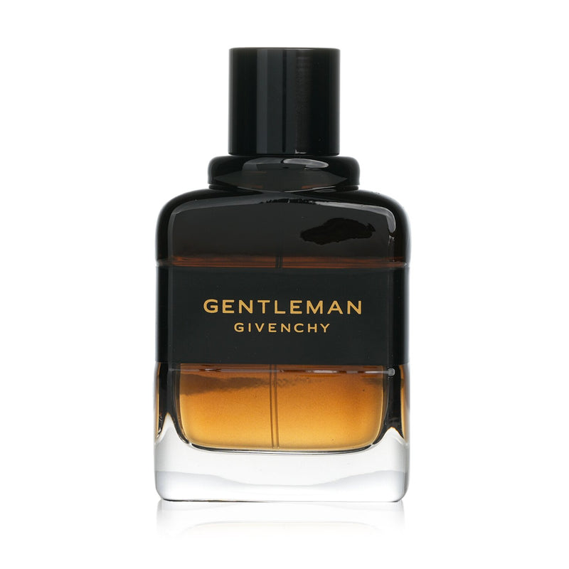ジバンシィ  Gentleman Reserve Privee Eau De Parfum Spray   60ml/2oz