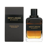 ジバンシィ  Gentleman Reserve Privee Eau De Parfum Spray   100ml/3.3oz