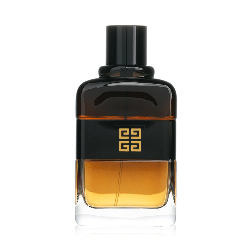ジバンシィ  Gentleman Reserve Privee Eau De Parfum Spray   100ml/3.3oz