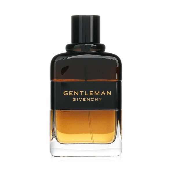 ジバンシィ  Gentleman Reserve Privee Eau De Parfum Spray   100ml/3.3oz
