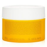 クラランス  トニックシュガーポリッシャー   250g/8.8oz
