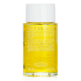 クラランス  ボディ トリートメント オイル - リラックス   100ml/3.4oz