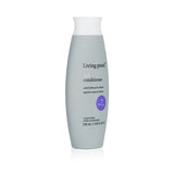 リビング プルーフ  Full Conditioner (Adds Fullness & Volume)   236ml/8oz