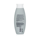 リビング プルーフ  Full Conditioner (Adds Fullness & Volume)   236ml/8oz