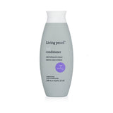 リビング プルーフ  Full Conditioner (Adds Fullness & Volume)   236ml/8oz