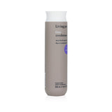 リビング プルーフ  No Frizz Conditioner (Smooths & Stops Frizz)   236ml/8oz