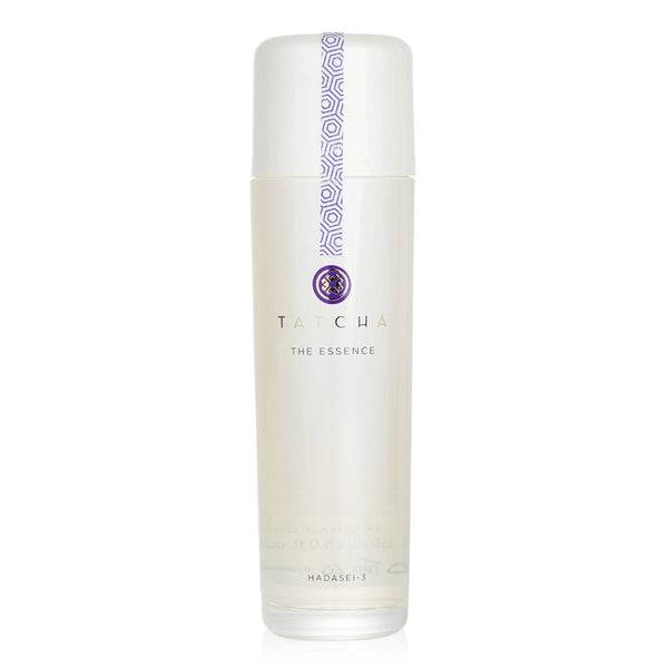 タッチャ  ザ・エッセンス - スキンソフナー（ふっくらタイプ   150ml/5oz