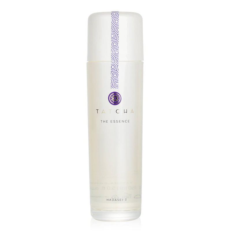 タッチャ  ザ・エッセンス - スキンソフナー（ふっくらタイプ   150ml/5oz