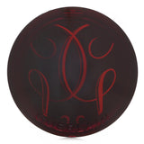 ゲラン  テラコッタ ライト ザ サン キスド ヘルシー グロウ パウダー - # 02 ミディアム クール   10g/0.3oz