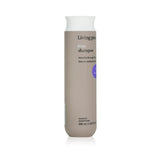 リビング プルーフ  No Frizz Shampoo (Smooths & Stop Frizz)   236ml/8oz