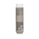 リビング プルーフ  No Frizz Shampoo (Smooths & Stop Frizz)   236ml/8oz
