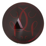 ゲラン  テラコッタ ライト ザ サン キスド ヘルシー グロウ パウダー - # 01 ライト ウォーム   10g/0.3oz