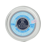 ロクシタン  シアバター ウルトラ ライト ボディ クリーム   175ml/3.9oz