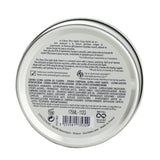 ロクシタン  シアバター ウルトラ ライト ボディ クリーム   175ml/3.9oz