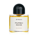 バレード  Mumbai Noise Eau De Parfum Spray   100ml/3.3oz