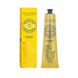 ロクシタン  シア イモーテル ユース ハンドクリーム   75ml/2.7oz