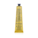 ロクシタン  シア イモーテル ユース ハンドクリーム   75ml/2.7oz