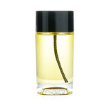 ディプティック  34 Trente-Quatre Eau De Toilette Spray   100ml/3.4oz