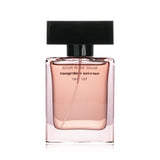 ナルシソロドリゲス　  Musc Noir Rose Eau De Parfum Spray   30ml/1oz