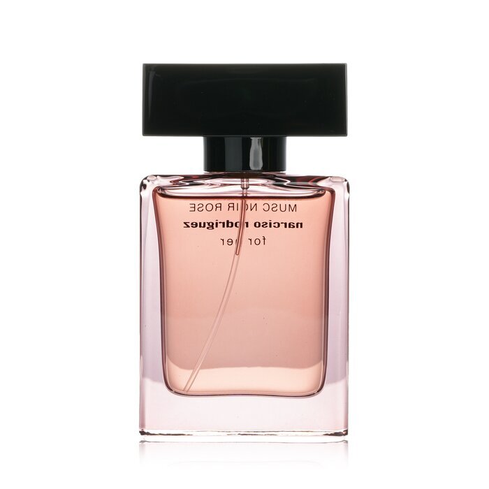 Narciso Rodriguez Musc Noir Rose Eau De Parfum Spray 30ml/1oz