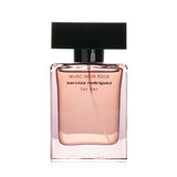 ナルシソロドリゲス　  Musc Noir Rose Eau De Parfum Spray   30ml/1oz