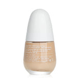 クリニーク  イーブン ベター クリニカル セラム ファンデーション SPF 20 - # CN 08 リネン   30ml/1oz