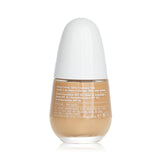 クリニーク  イーブン ベター クリニカル セラム ファンデーション SPF 20 - # WN 38 ストーン   30ml/1oz