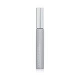 クリニーク  ハイ インパクト ゼロ グラビティ マスカラ - # 01 ブラック   8ml/0.27oz