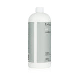 リビング プルーフ  Full Conditioner (Salon Size)   1000ml/32oz
